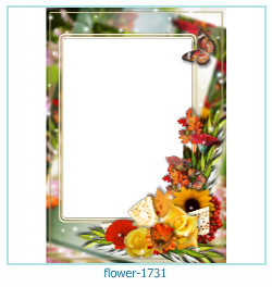 floare rama foto 1731