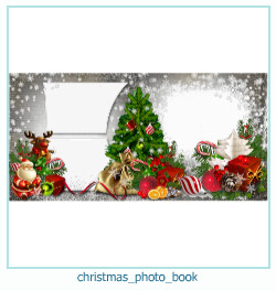 christmas photo book 76