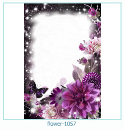 floare rama foto 1057