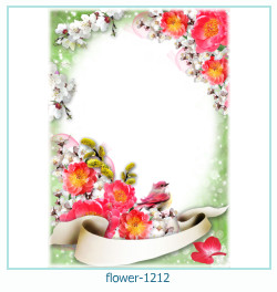 floare rama foto 1212