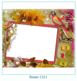 floare rama foto 1311