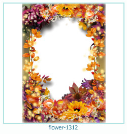 floare rama foto 1312