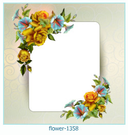 floare rama foto 1358