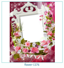 floare rama foto 1376