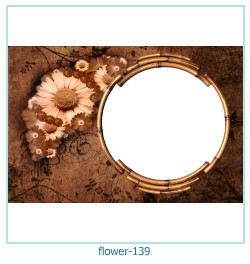 floare rama foto 139