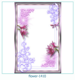 floare rama foto 1410