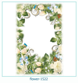 floare rama foto 1522