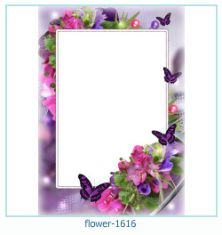 floare rama foto 1616