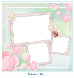 floare rama foto 1648