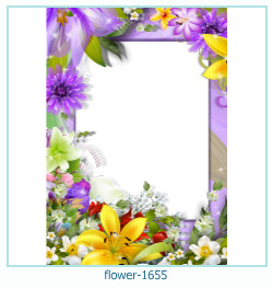 floare rama foto 1655