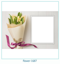 floare rama foto 1687
