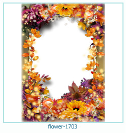 floare rama foto 1703