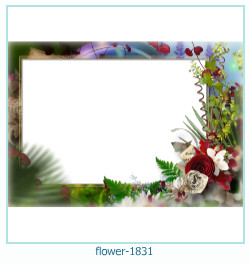 floare rama foto 1831
