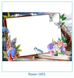 floare rama foto 1855