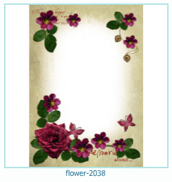 rama foto de flori 2038