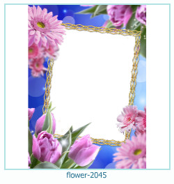 floare rama foto 2045