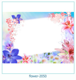 rama foto de flori 2050