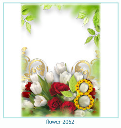 floare rama foto 2062
