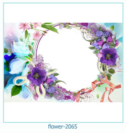 floare rama foto 2065
