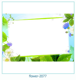 floare rama foto 2077