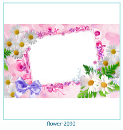 floare rama foto 2090