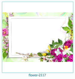 floare rama foto 2117