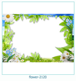 rama foto de flori 2120