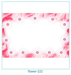 floare rama foto 222