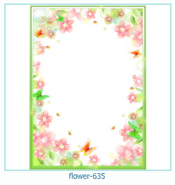 floare rama foto 635