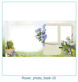 Flori foto cărți 100