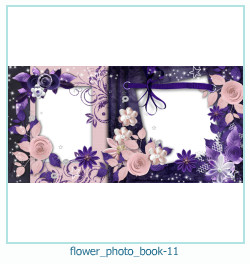 Flori foto cărți 113