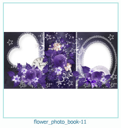 Flower  photo books 114
