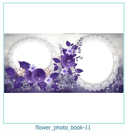 Flori foto cărți 115