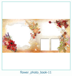 Flori foto cărți 116