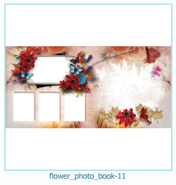 Flori foto cărți 117