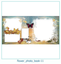 Flori foto cărți 119