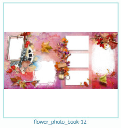 Flori foto cărți 120