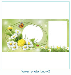 Flori Foto Cărți 2