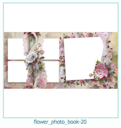 Flori foto cărți 20