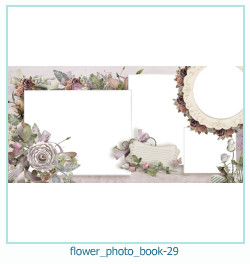 Cărți foto cu flori 29