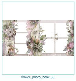 Cărți foto cu flori 30
