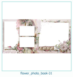 Cărți foto cu flori 31