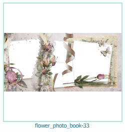 Cărți foto cu flori 33