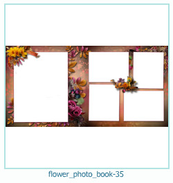 Cărți foto cu flori 35