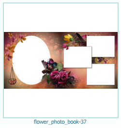 Cărți foto cu flori 37