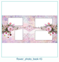 Cărți foto cu flori 43