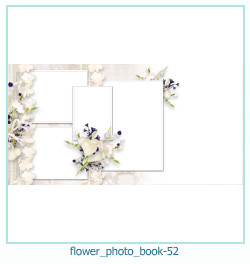 Cărți foto cu flori 52