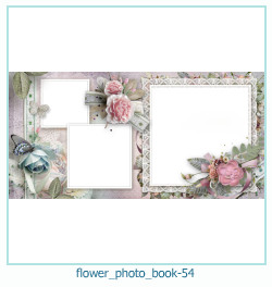 Cărți foto cu flori 54