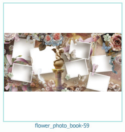 Cărți foto cu flori 59