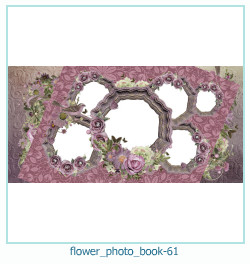 Cărți foto cu flori 61